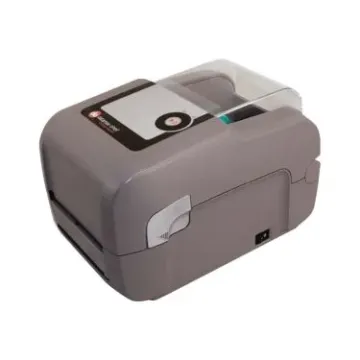 EA2-00-0JG05A00 Honeywell International Inc