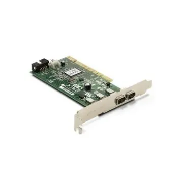 EA327AA HP