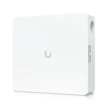 EAH-8 Ubiquiti Networks