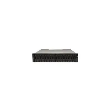 EB-2425-1 Dell