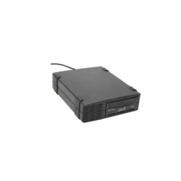 EB626A HP