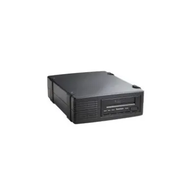 EB631-20902 Quantum