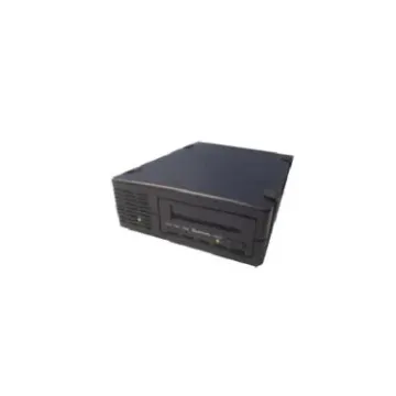 EB636-20902 Quantum