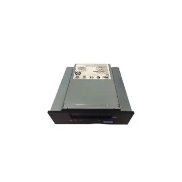 EB640-20902 Quantum