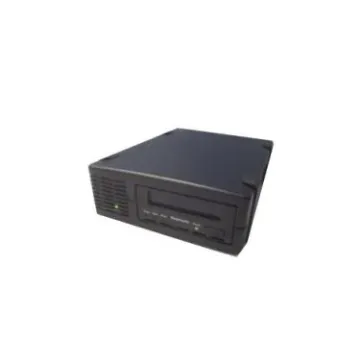 EB641-2902 Quantum