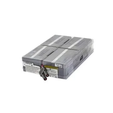 EBP-1002 Eaton Corporation