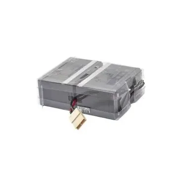 EBP-1601 Eaton Corporation