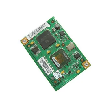 EC-MFT-64-RF Cisco