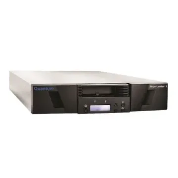EC-S23AA-YF Quantum