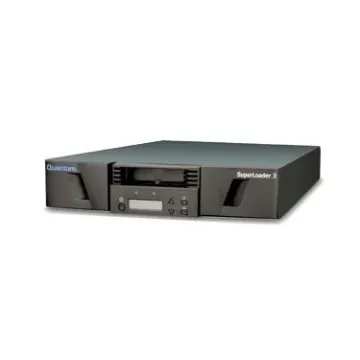 EC-S26AA-YF Quantum