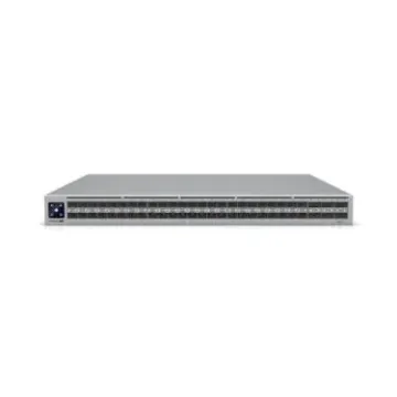 ECS-AGGREGATION Ubiquiti Networks