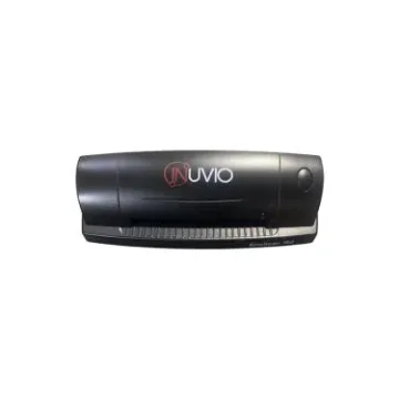 ECSC-I6D Inuvio