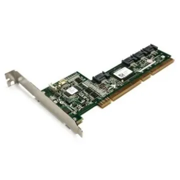 ED090AA HP