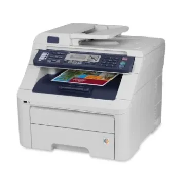 EDCP-8150DN Brother