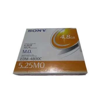 EDM-4800C Sony