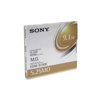 EDM-9100C Sony