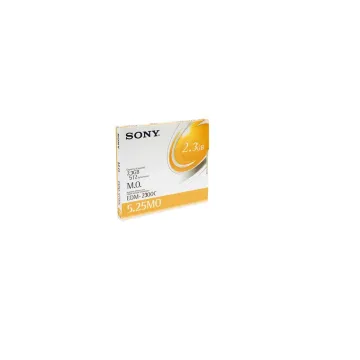 EDM2300 Sony