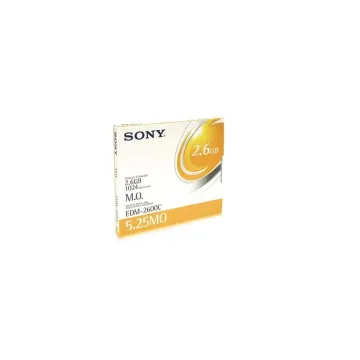 EDM2600 Sony