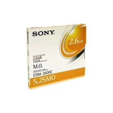 EDM2600CWW Sony