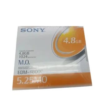 EDM4800 Sony