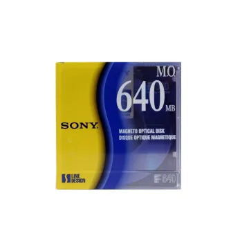 EDM640 Sony