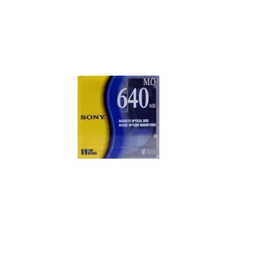 EDM640C2 Sony