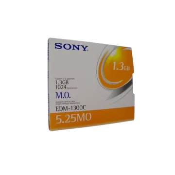 EDMG13C/EJ Sony