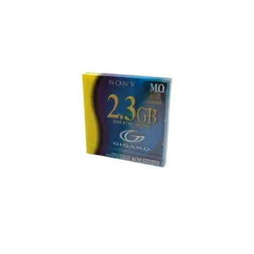 EDMG23C/EJ Sony
