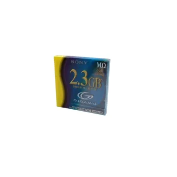 EDMG23C Sony