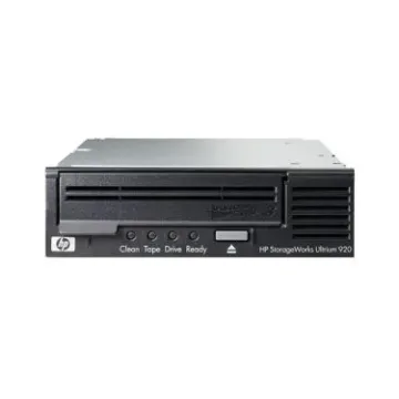 EH841B HP