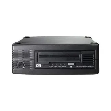 EH848A HP