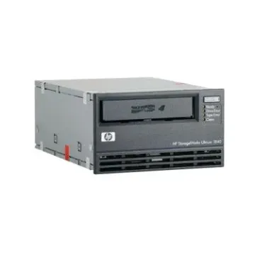 EH853A HP