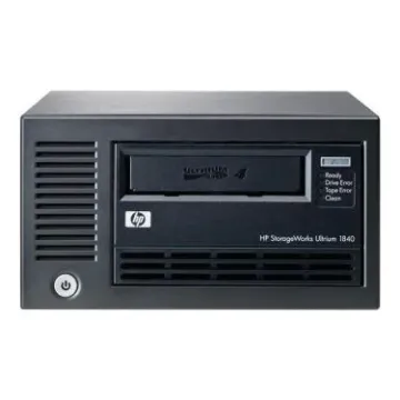 EH854A HP