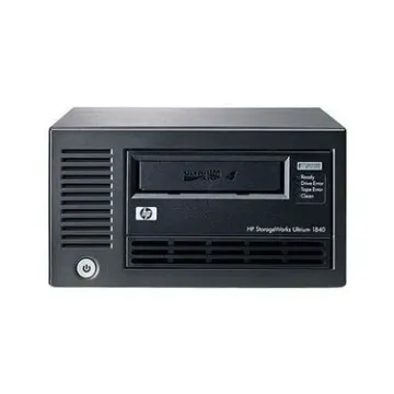 EH856A HP