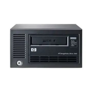 EH860A HP