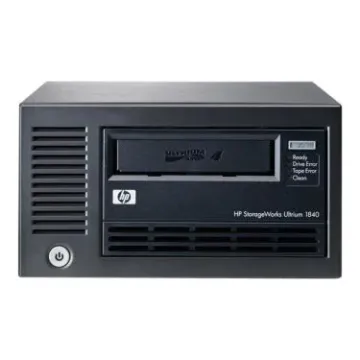 EH861A#ABA HP
