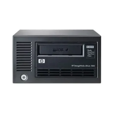 EH861A HP