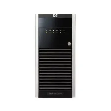 EH880A HP