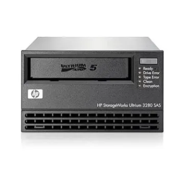 EH899A HP