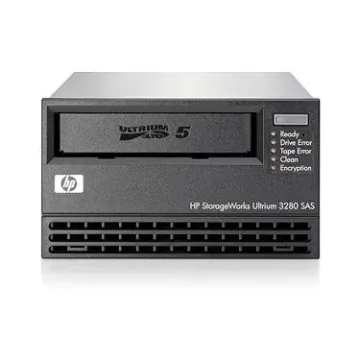 EH899SB HP