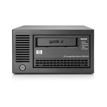 EH900A#ABA HP