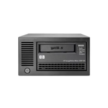 EH900B HP