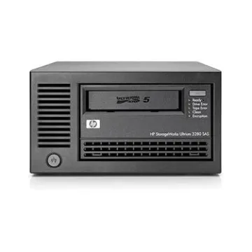 EH900SB HP