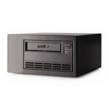 EH903A-WF HP