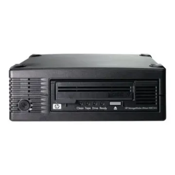 EH903A HP