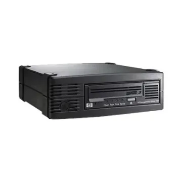 EH903B HP