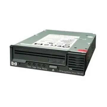 EH919A HP