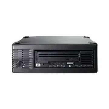 EH920A#ABA HP