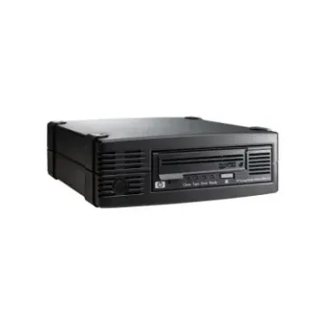 EH920A HP