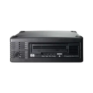 EH920SB HP
